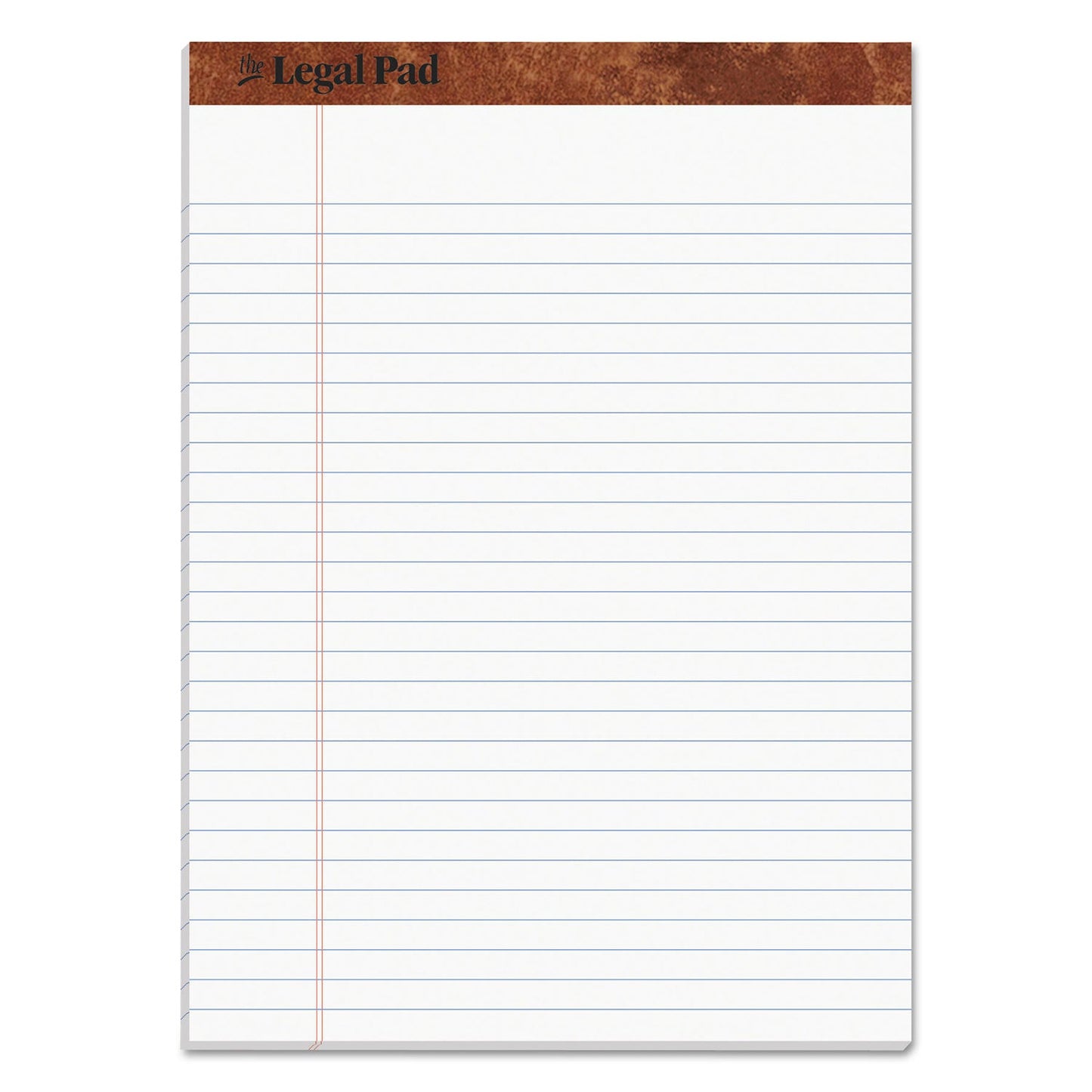 tops-the-legal-pad-ruled-perforated-pads-num-top75330_1