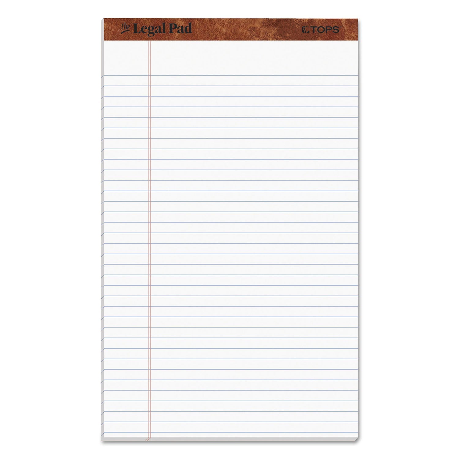 tops-the-legal-pad-ruled-perforated-pads-num-top7573_1