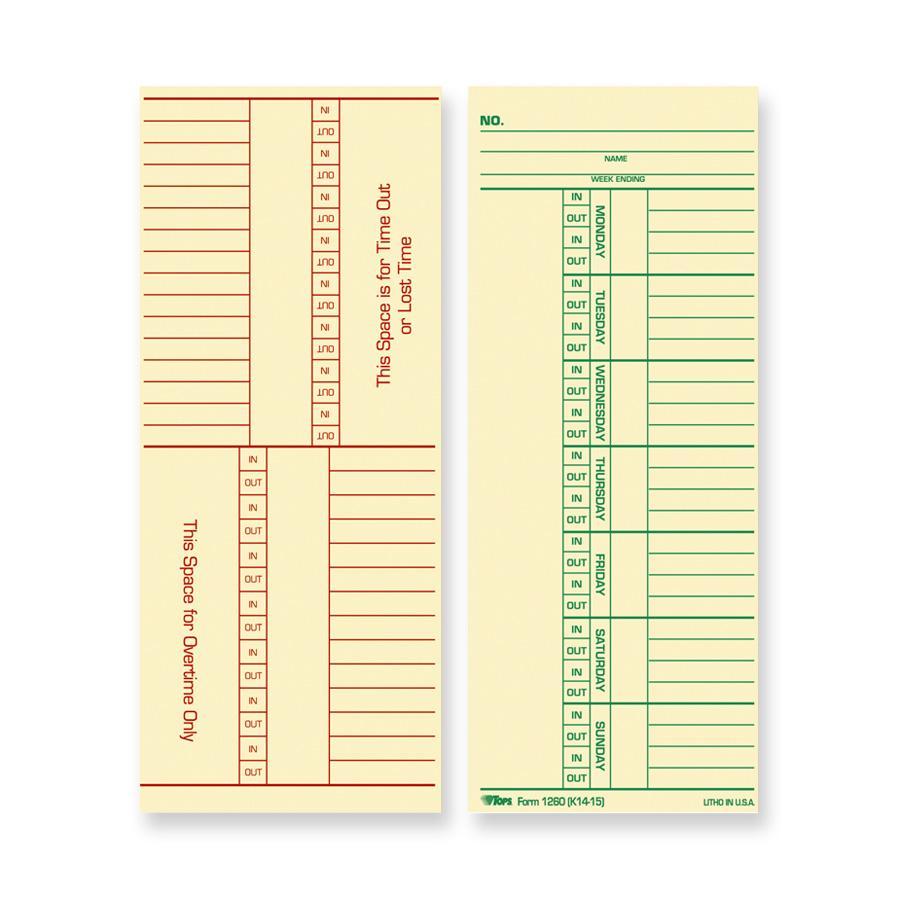 tops-time-cards-num-top12603_1