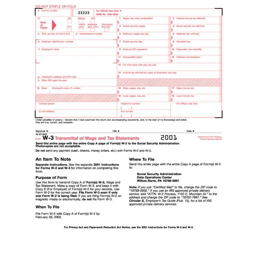 tops-w-3-tax-form-num-top2203_1
