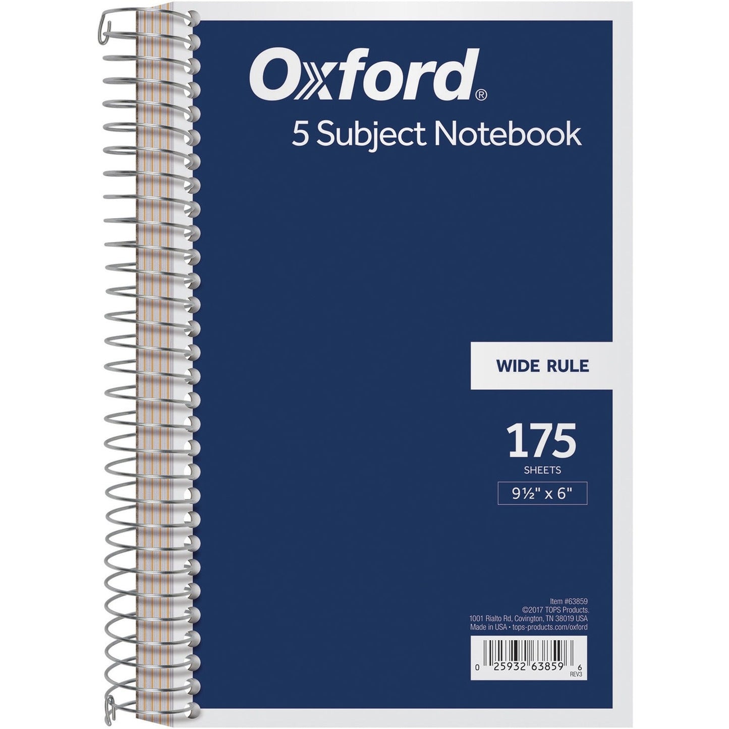tops-wirebound-five-subject-notebook-num-top63859_1