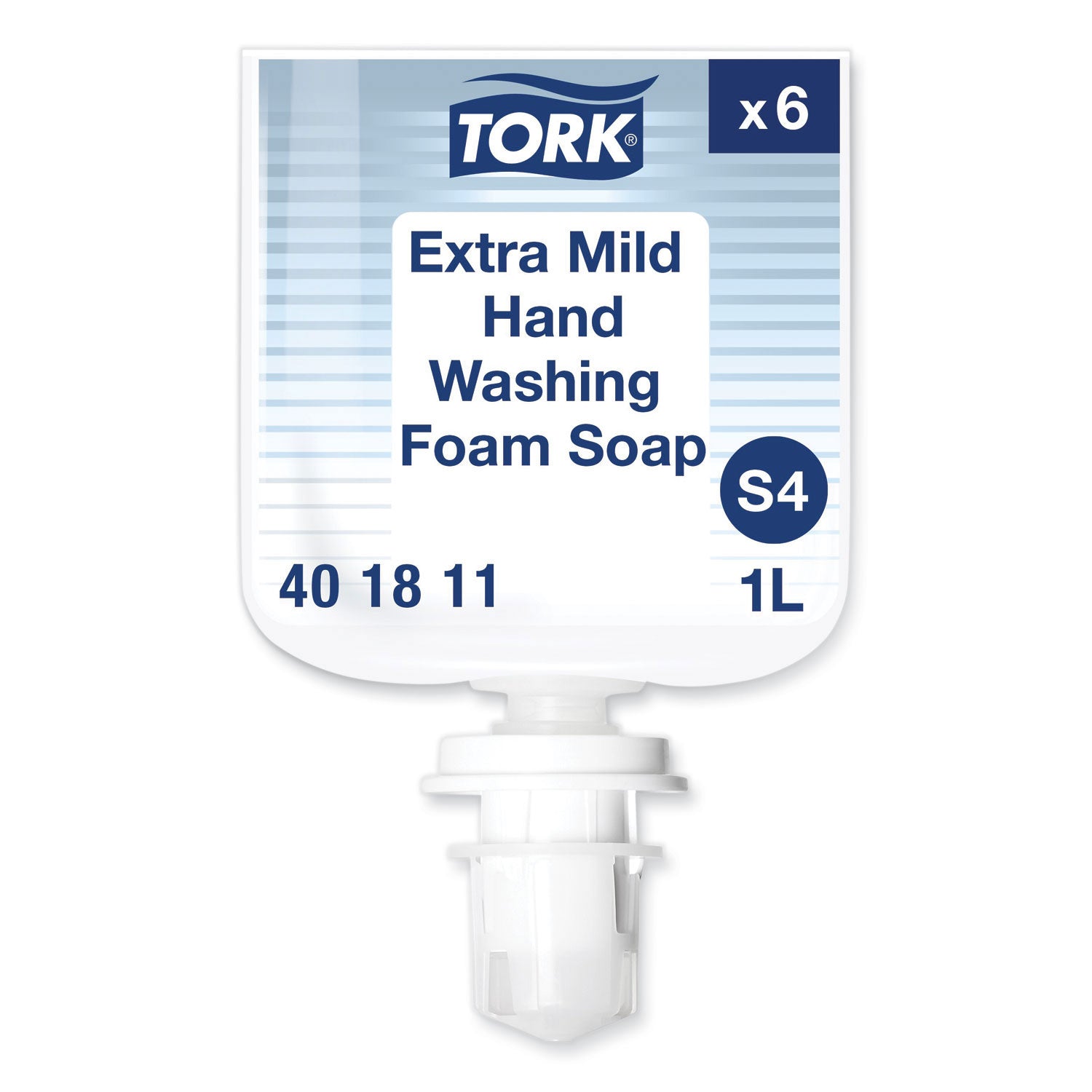 tork-extra-mild-foam-soap-num-trk401811_1
