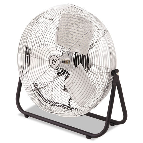 tpi-corporation-industrial-floor-fan-num-737-f-18-te_1