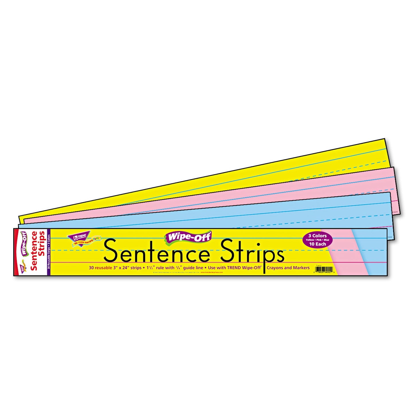 trend-enterprises-wipe-off-sentence-strips-num-tept4002_1