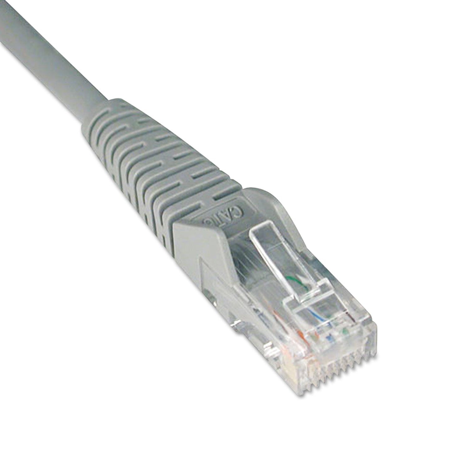 tripp-lite-cat6-gigabit-snagless-molded-patch-cable-num-trpn201001gy_1