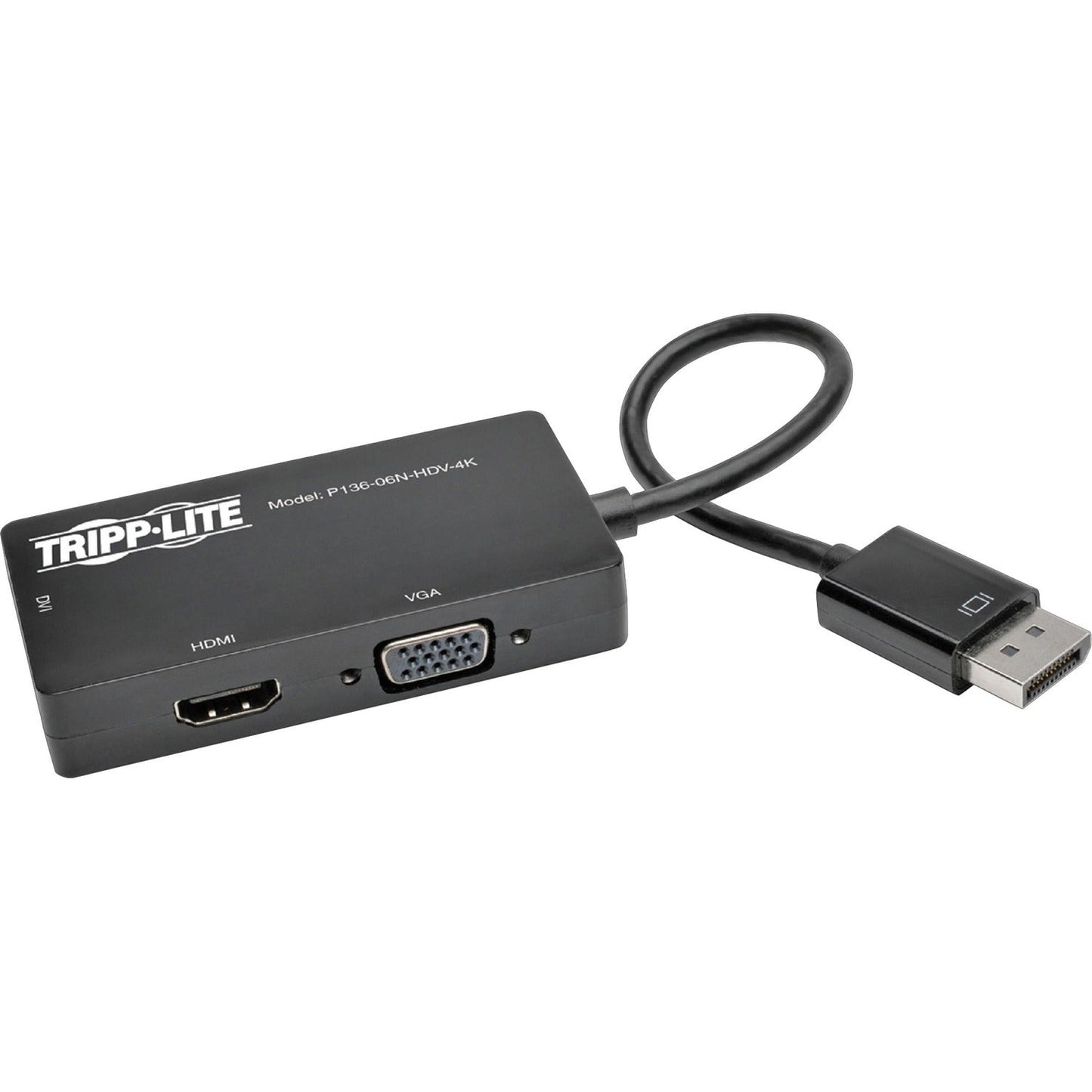 tripp-lite-converter-adapter-num-trpp13606nhdv4k_1
