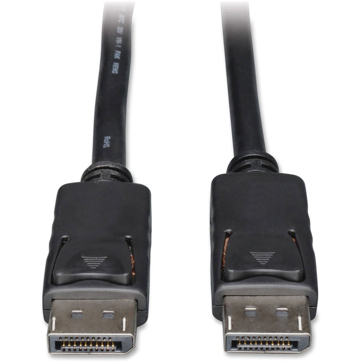 tripp-lite-displayport-cable-with-latches-m-m-num-u76862_1