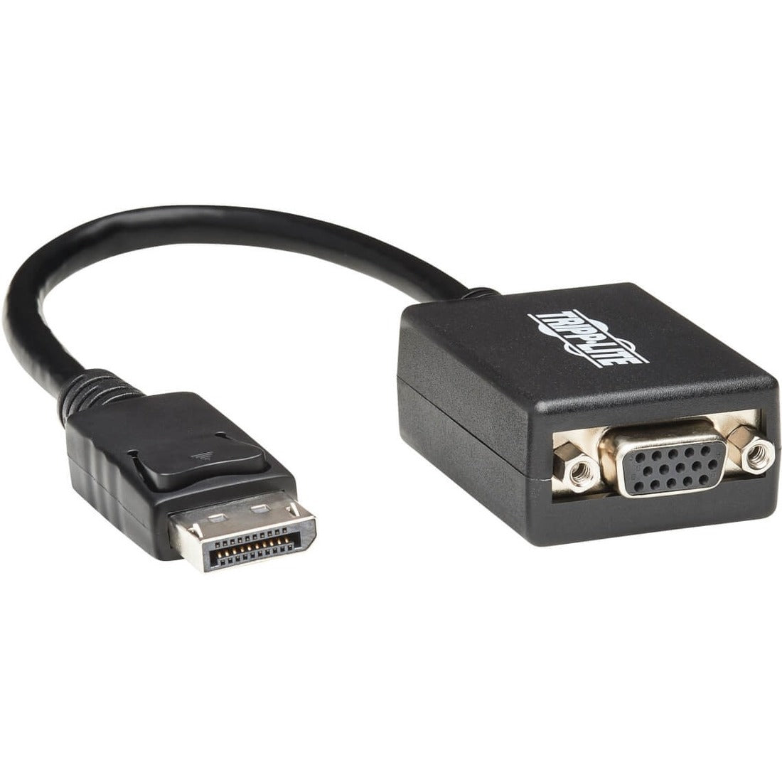 tripp-lite-displayport-to-vga-cable-m-f-num-36432x_1