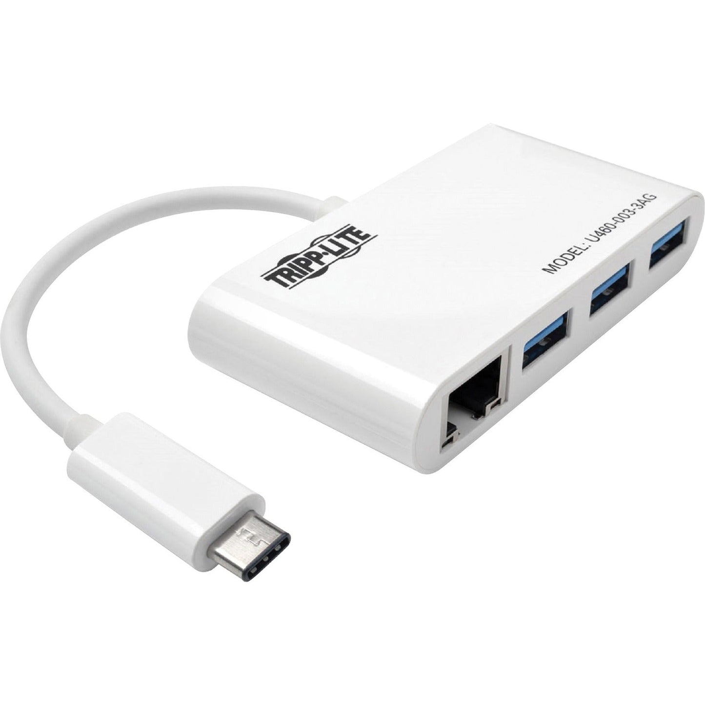 tripp-lite-hub-adapter-portable-usb-c-gen-1-usb-3-1-trpu4600033ag_1