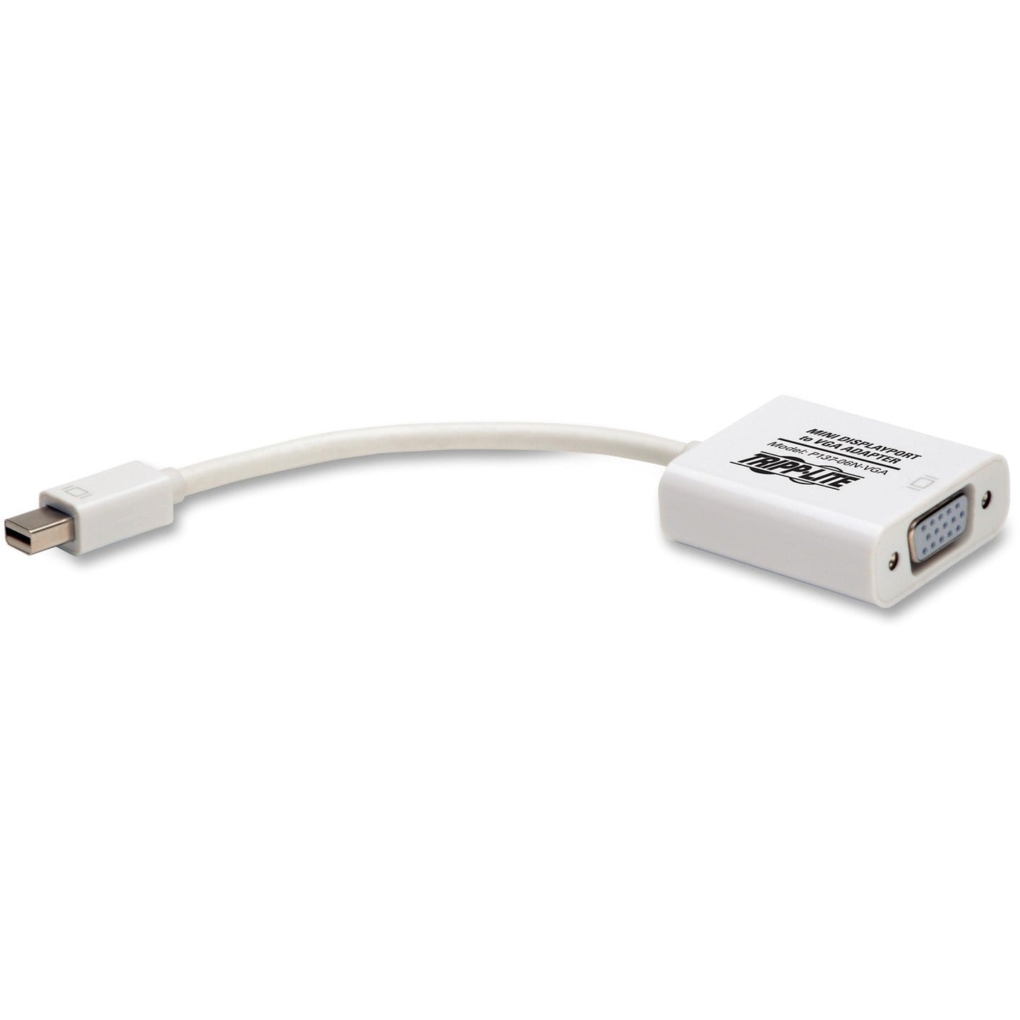 tripp-lite-mini-displayport-to-vga-adapter-video-converter-num-39261x_1