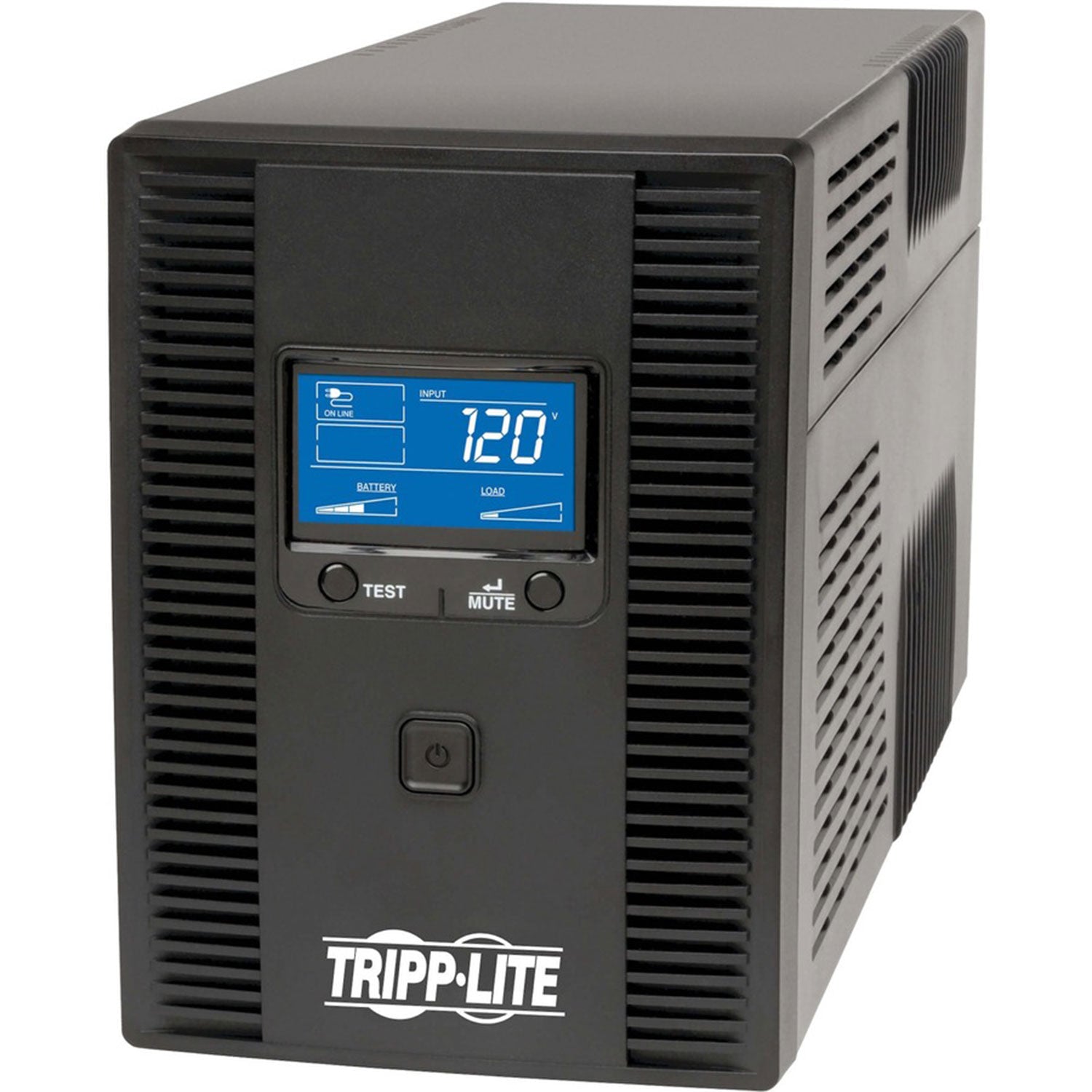 tripp-lite-omni1500lcdt-general-purpose-ups-num-trpomni1500lcdt_1