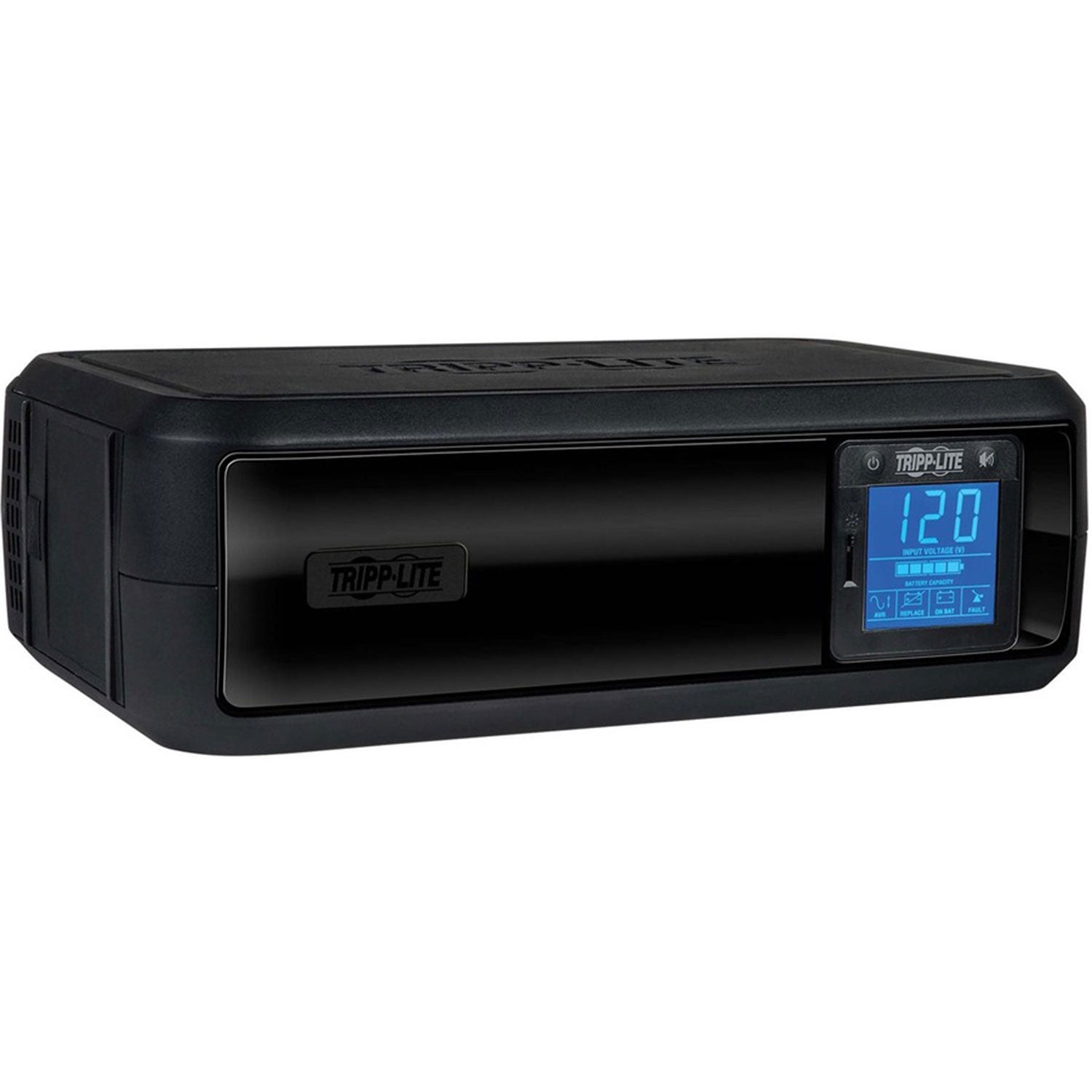 tripp-lite-omni650lcd-omni-smart-digital-ups-system-num-trpomni650lcd_1
