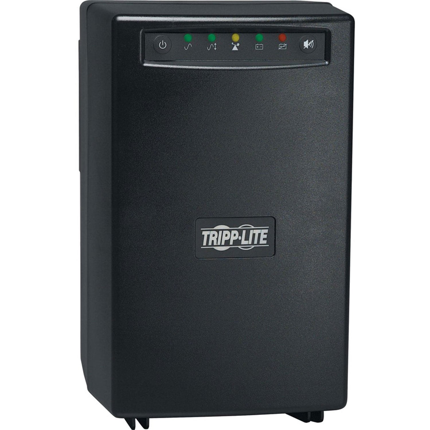 tripp-lite-omnivs-line-interactive-ups-extended-run-tower-num-trpomnivs1500xl_1