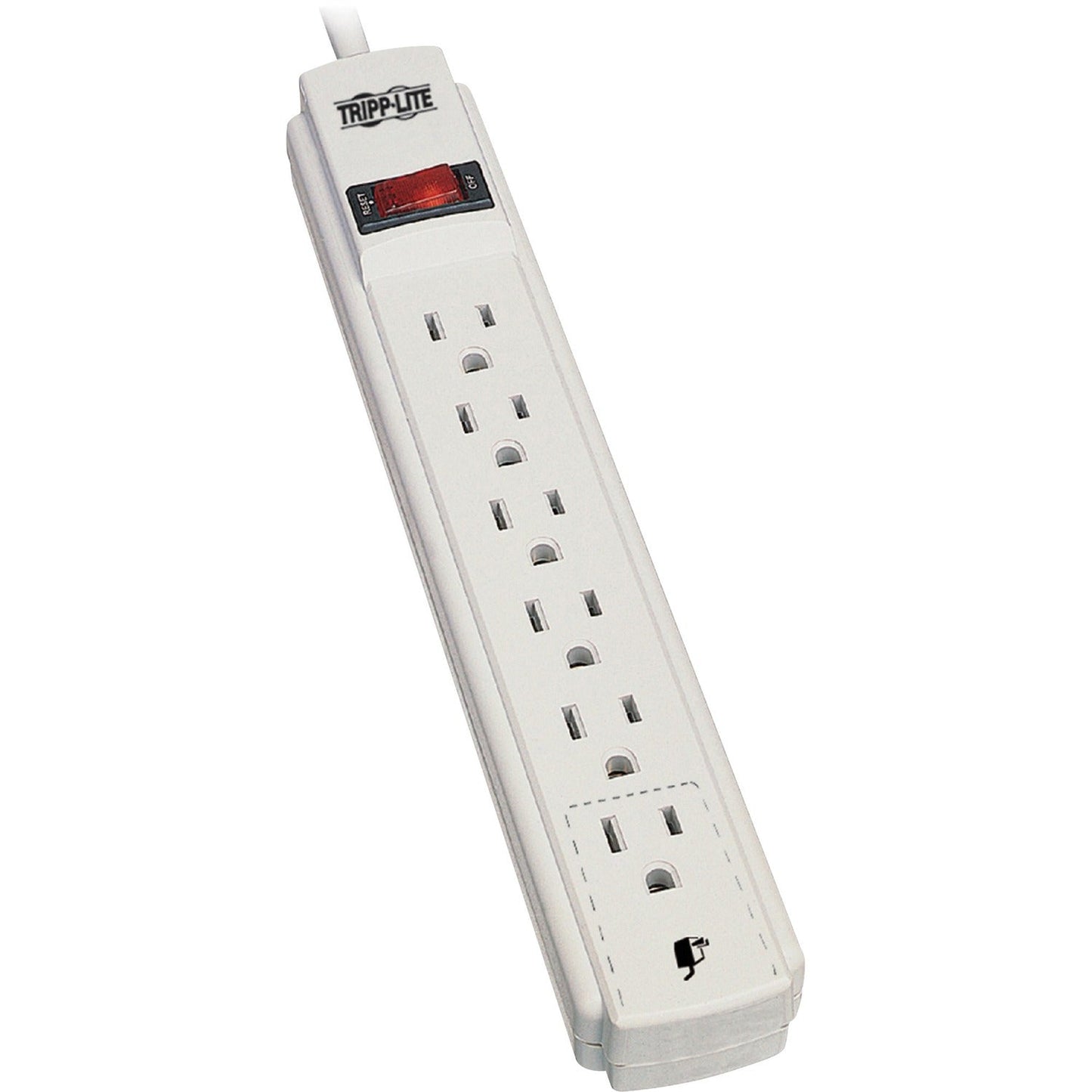 tripp-lite-power-it-power-strip-with-6-outlets-and-15-ft-cord-num-qr9025_1
