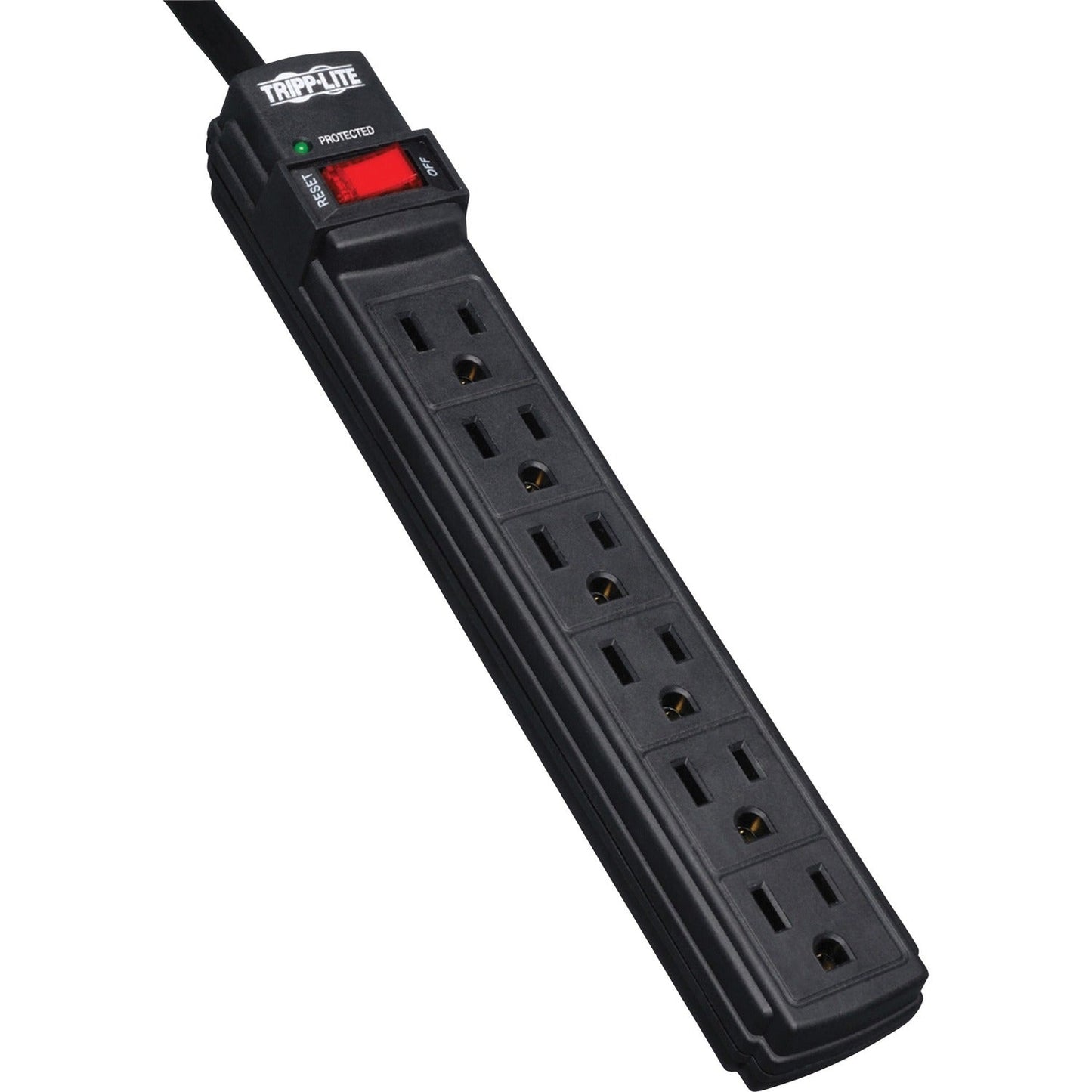 tripp-lite-surge-protector-power-strip-6-outlet-6-cord-360-joules-num-ll8249_1