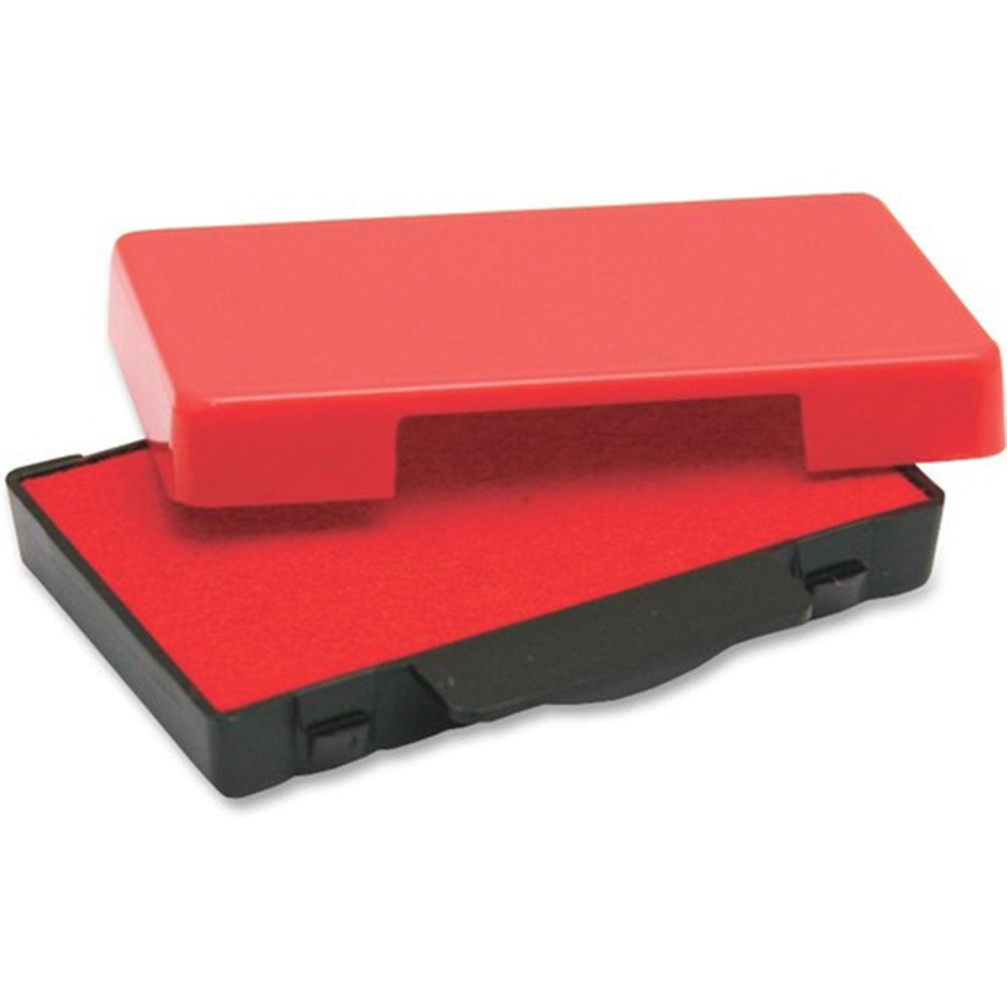 trodat-e4822-replacement-red-ink-pad-1-each-red-ink-plastic-num-tdtp4911re_1