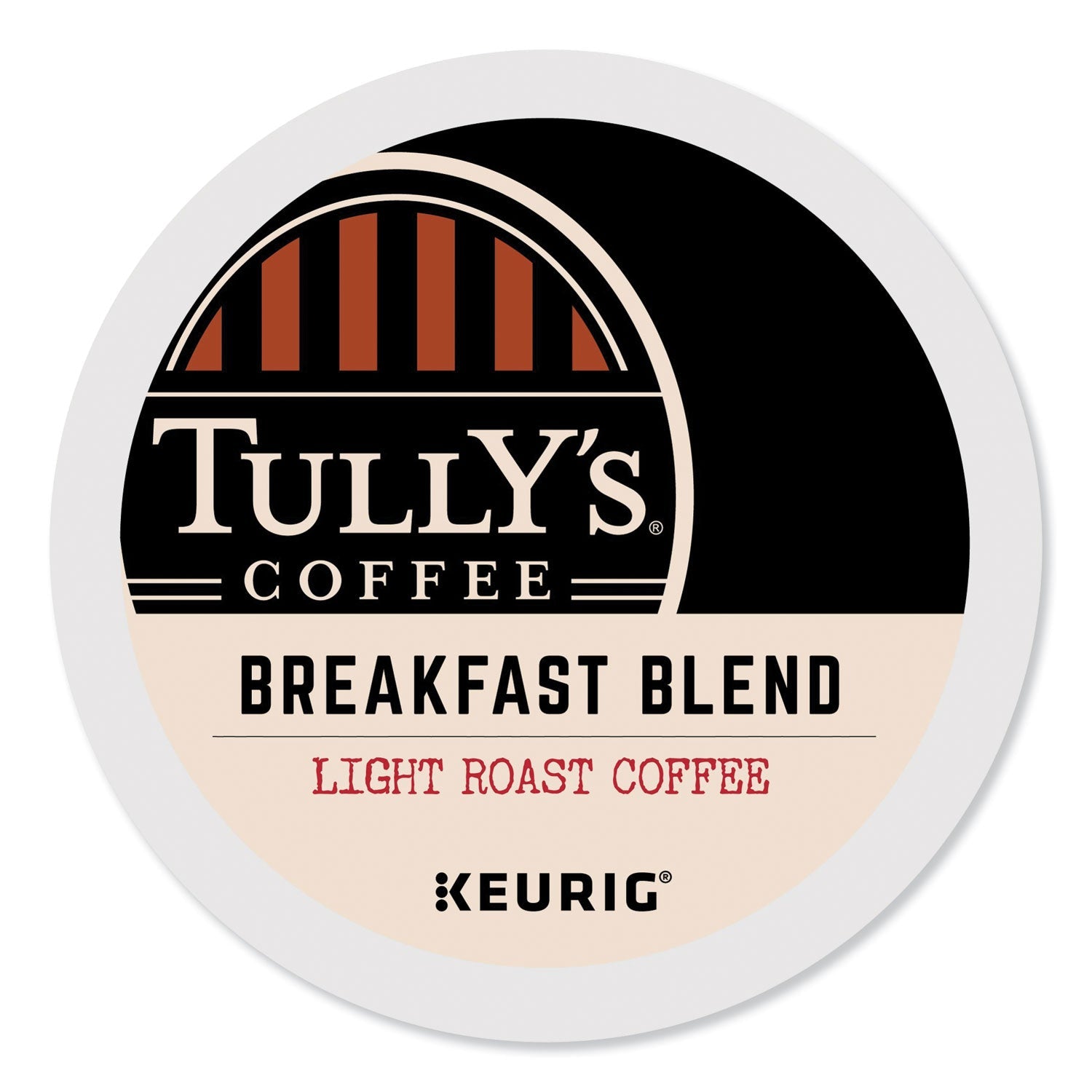tully-s-coffee-breakfast-blend-coffee-k-cups-num-gmt192719_1