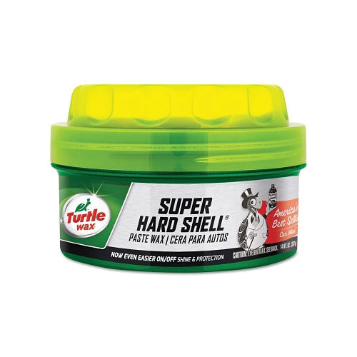 turtle-wax-super-hard-shell-car-wax-num-465-t222r_1
