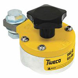 tweco-sm-series-ground-clamp-num-358-9255-1062_1