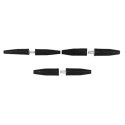 tweco-weldskill-cable-connector-num-358-9425-1225_1