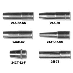 tweco-24-series-nozzles-num-358-1240-1111_1