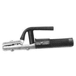 tweco-tong-electrode-holders-num-358-9110-1102_1