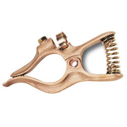 tweco-ground-clamp-num-358-9205-1150_1