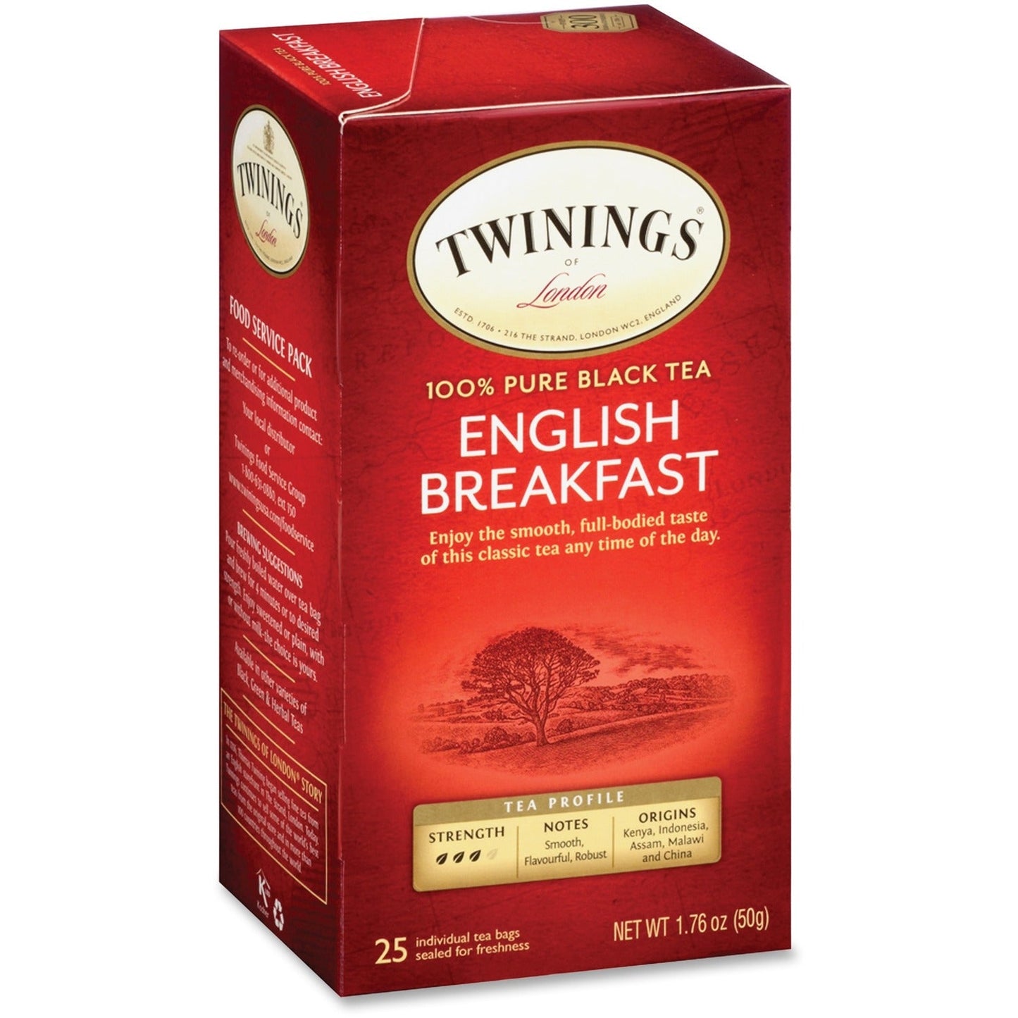 twinings-tea-bags-num-twg09181_1
