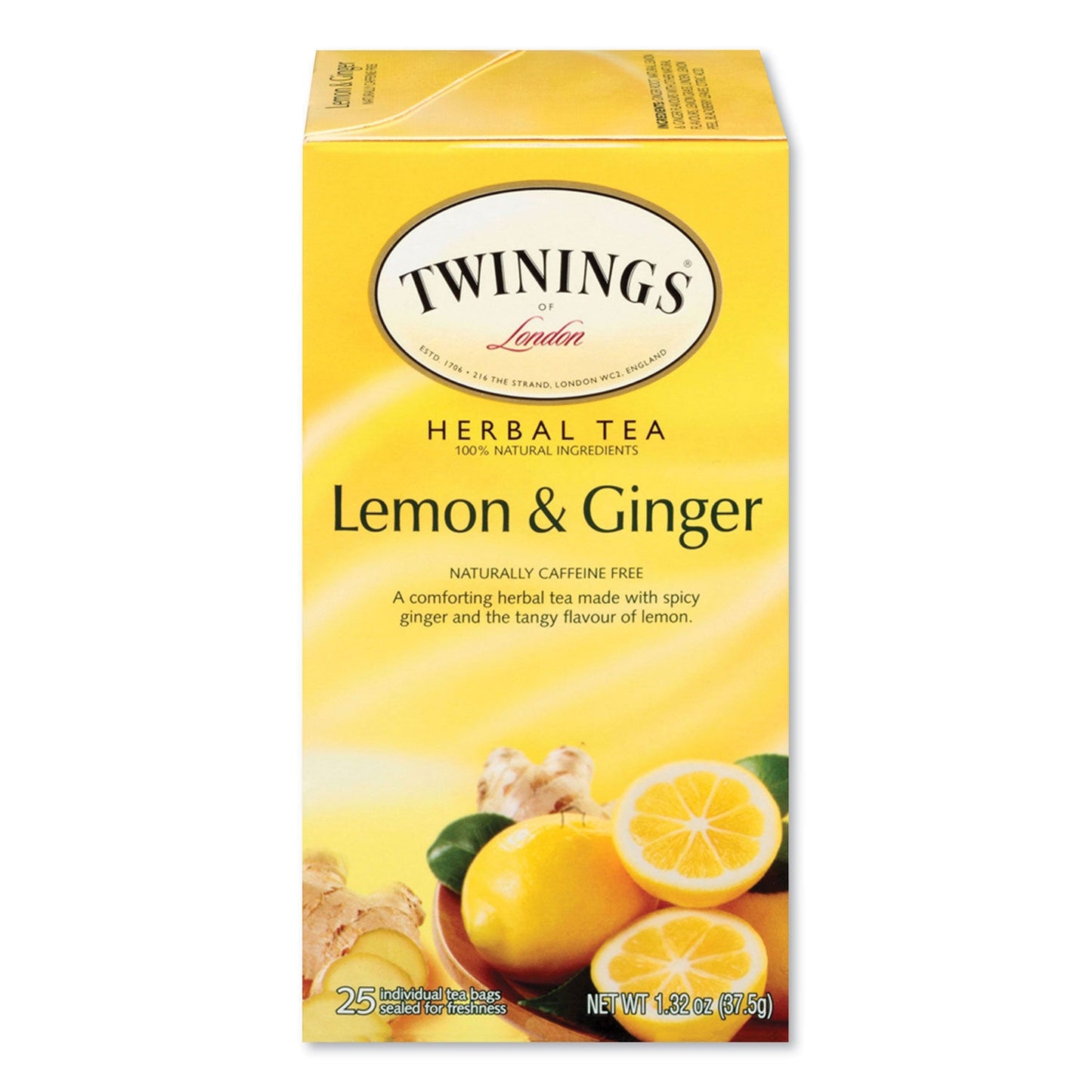 twinings-tea-bags-num-twg2798343_1