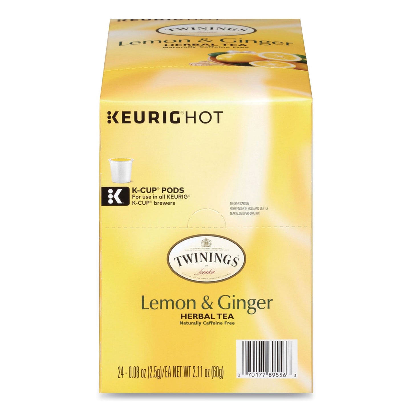 twinings-tea-k-cups-num-twg2798328_1