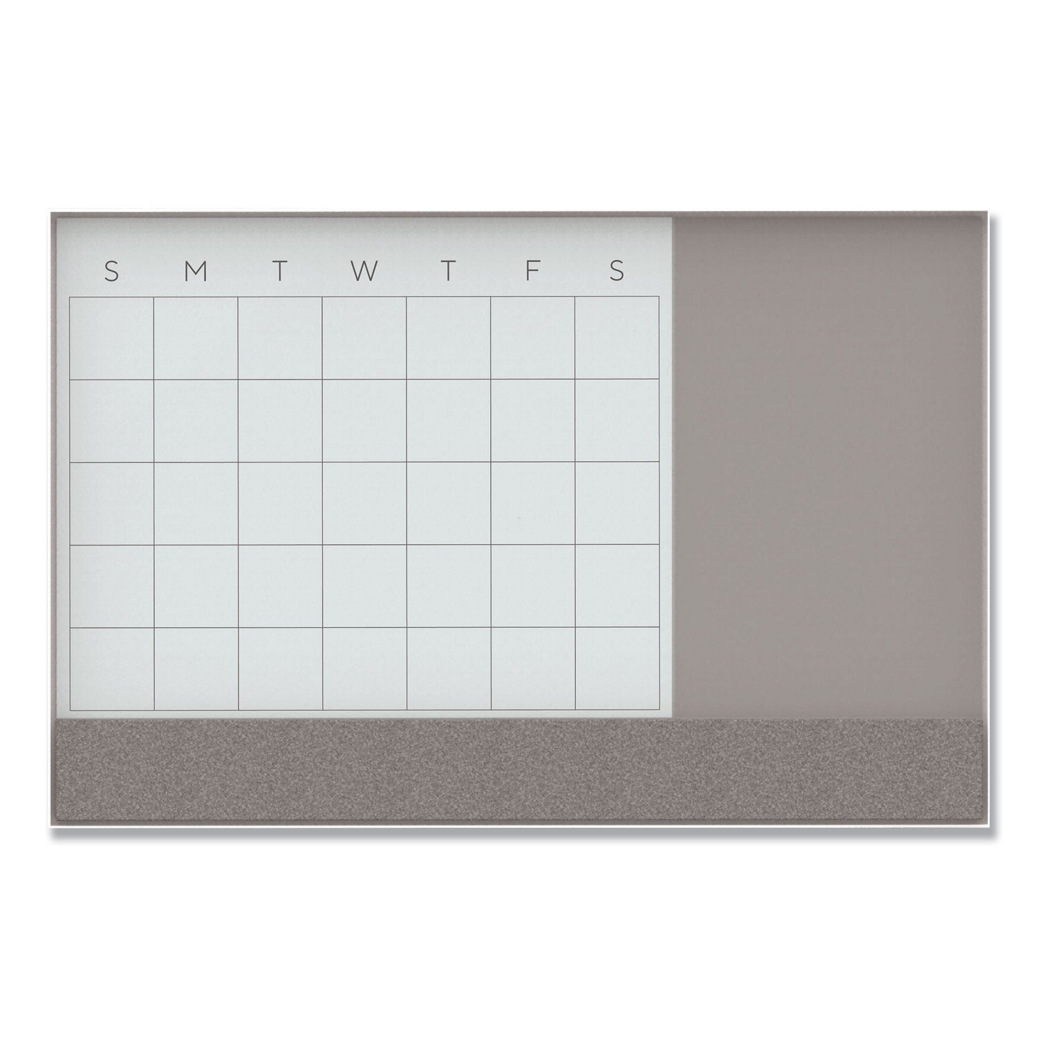 u-brands-3n1-magnetic-glass-dry-erase-combo-board-num-ubr3198u0001_1