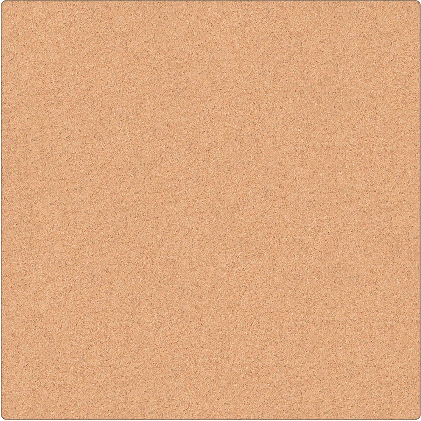 u-brands-cork-canvas-bulletin-board-natural-cork-surface-self-healing-durable-mounting-system-tackable-frameless-ubr2874u0001_1