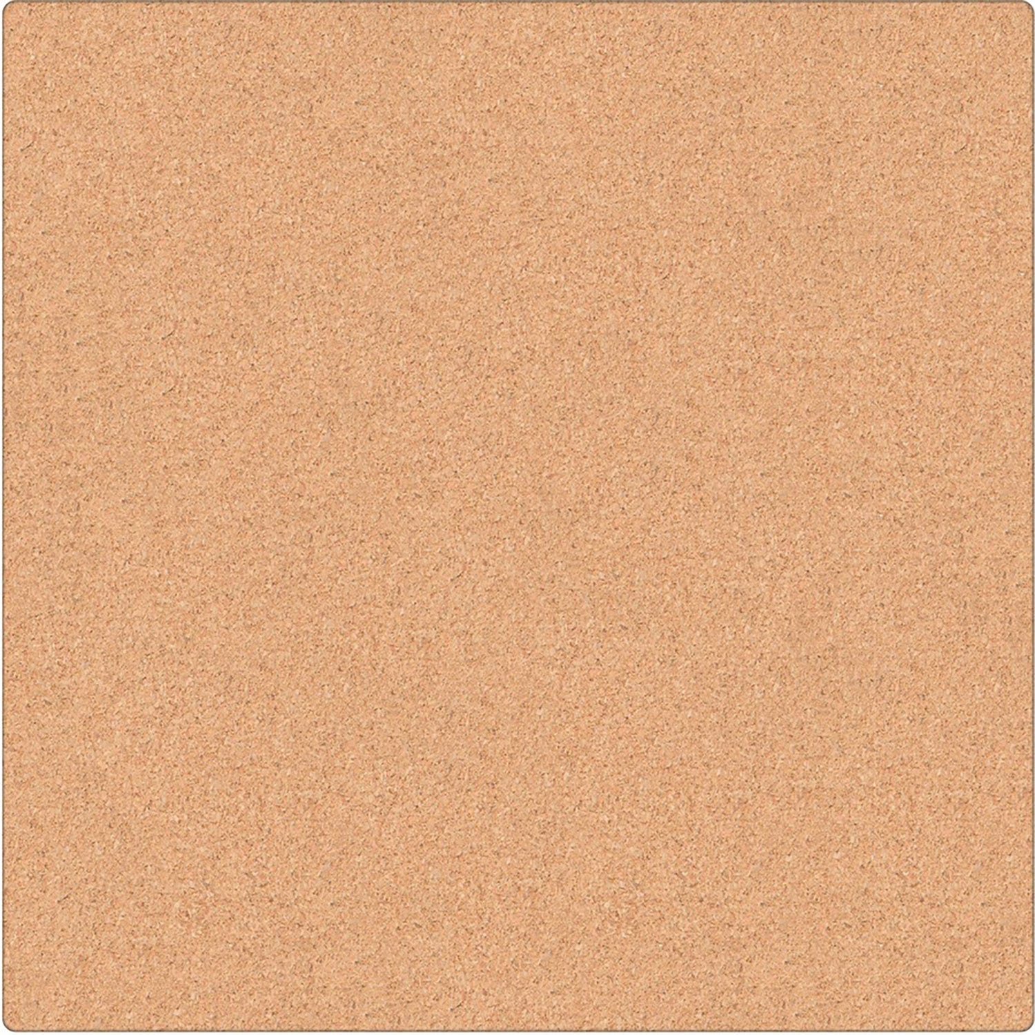 u-brands-cork-canvas-bulletin-board-natural-cork-surface-self-healing-durable-mounting-system-tackable-frameless-ubr2874u0001_1