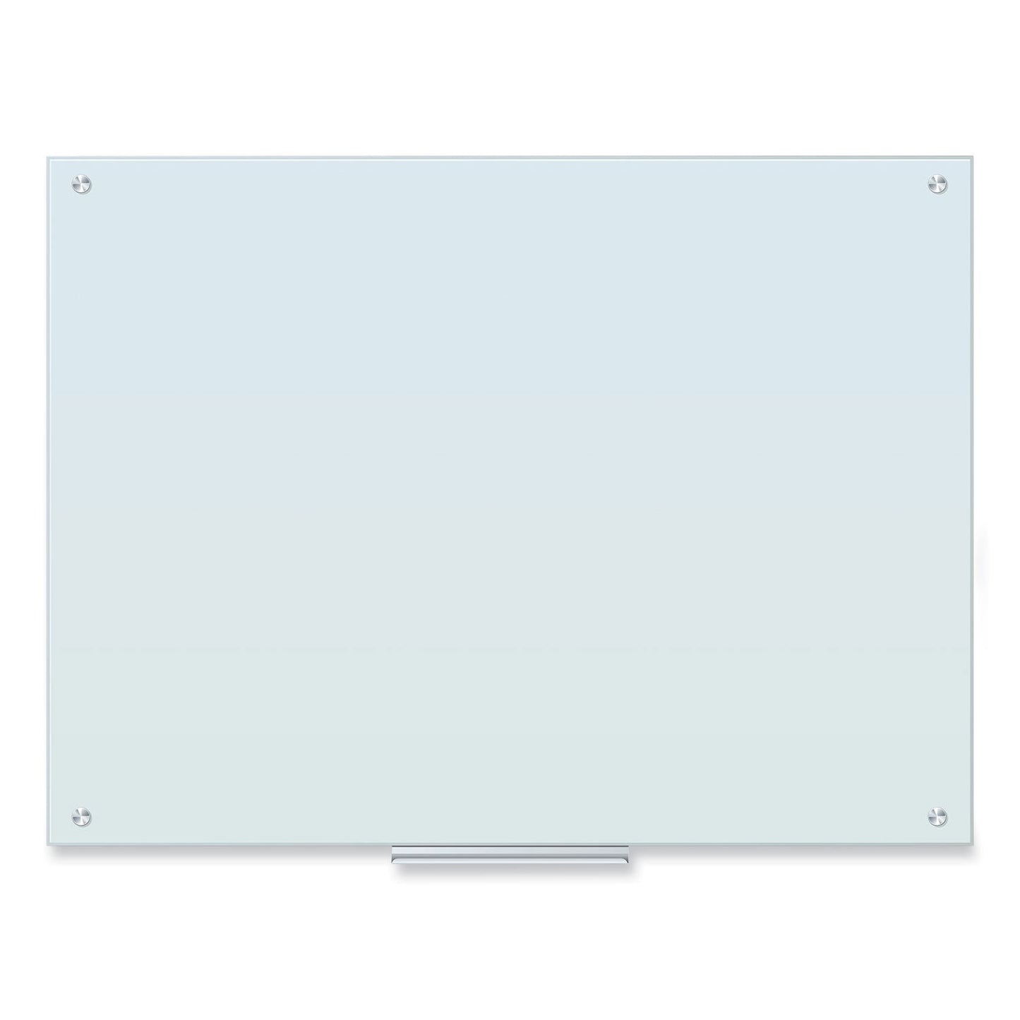 u-brands-glass-dry-erase-board-num-ubr2299u0001_1