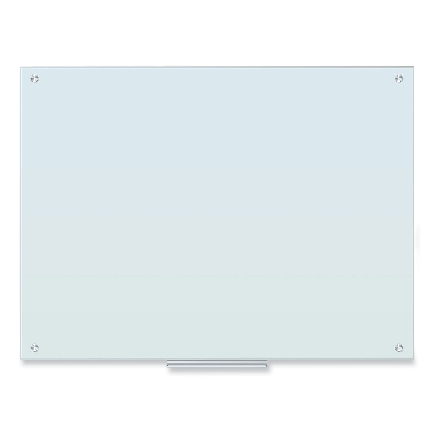 u-brands-glass-dry-erase-board-num-ubr2299u0001_1