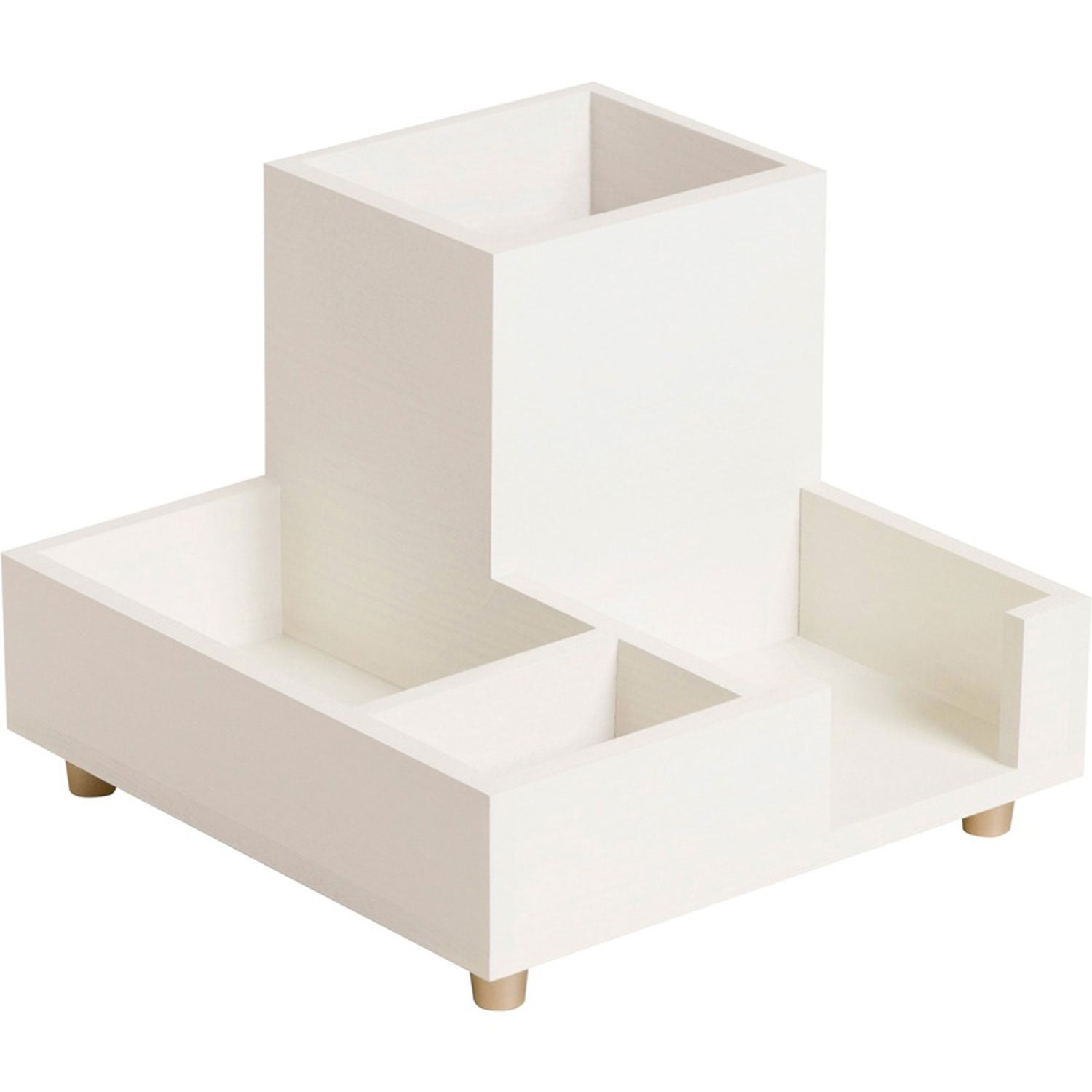 u-brands-juliet-collection-compartment-cup-4-compartment-s-4-5-num-ubr5217u0312_1