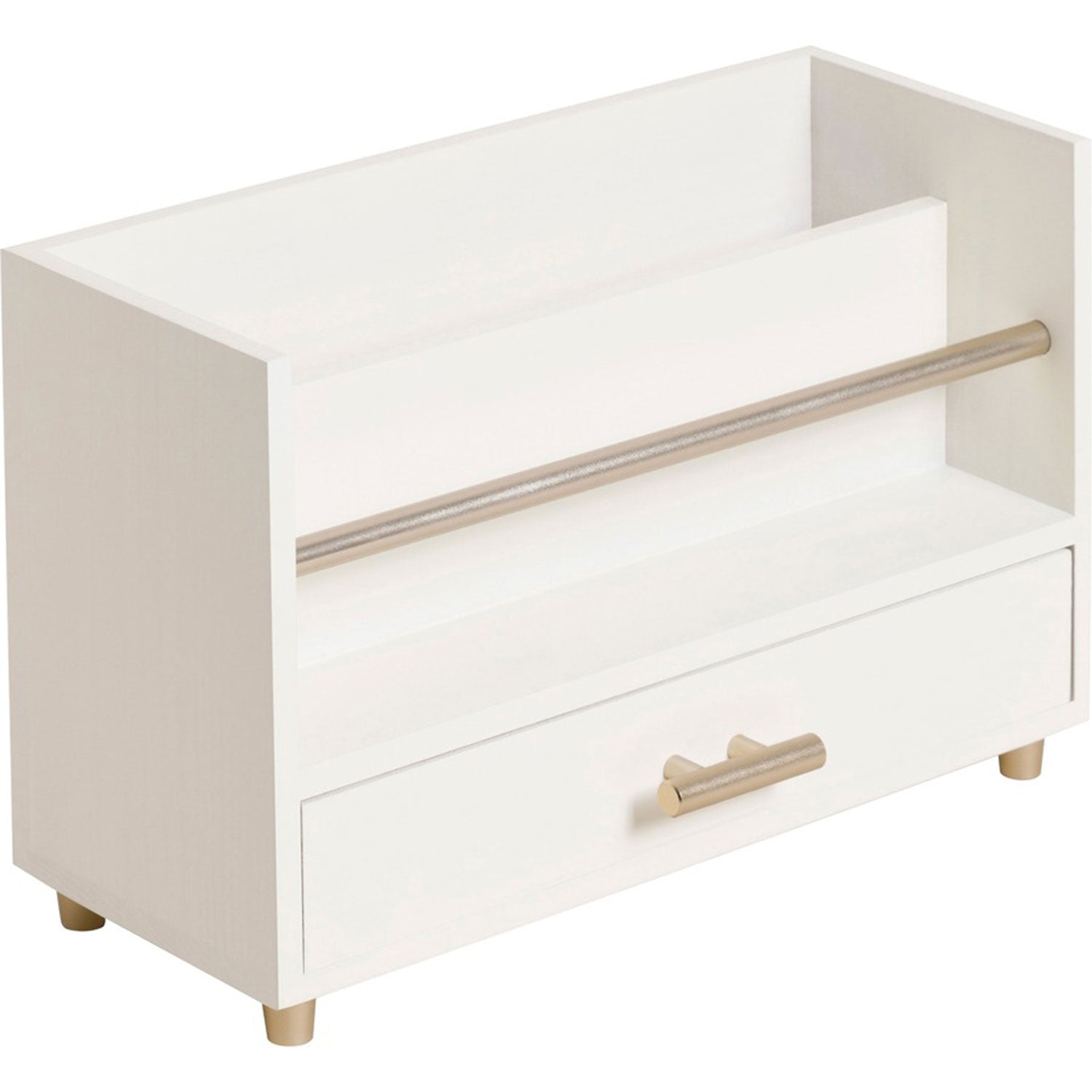 u-brands-juliet-desk-organizer-num-ubr3464u0312_1