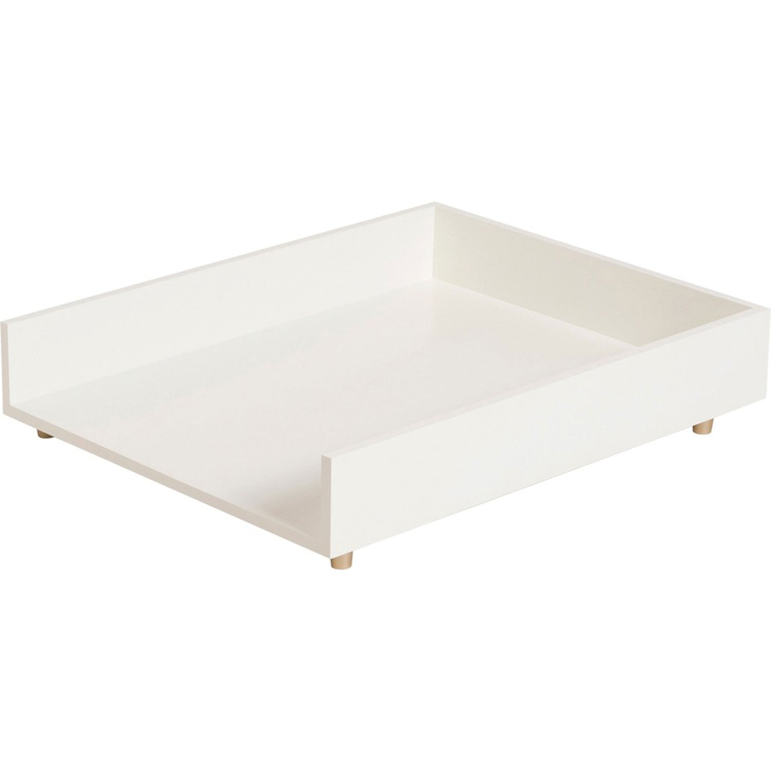 u-brands-juliet-collection-stackable-paper-tray-2-5-num-ubr3467u0312_1