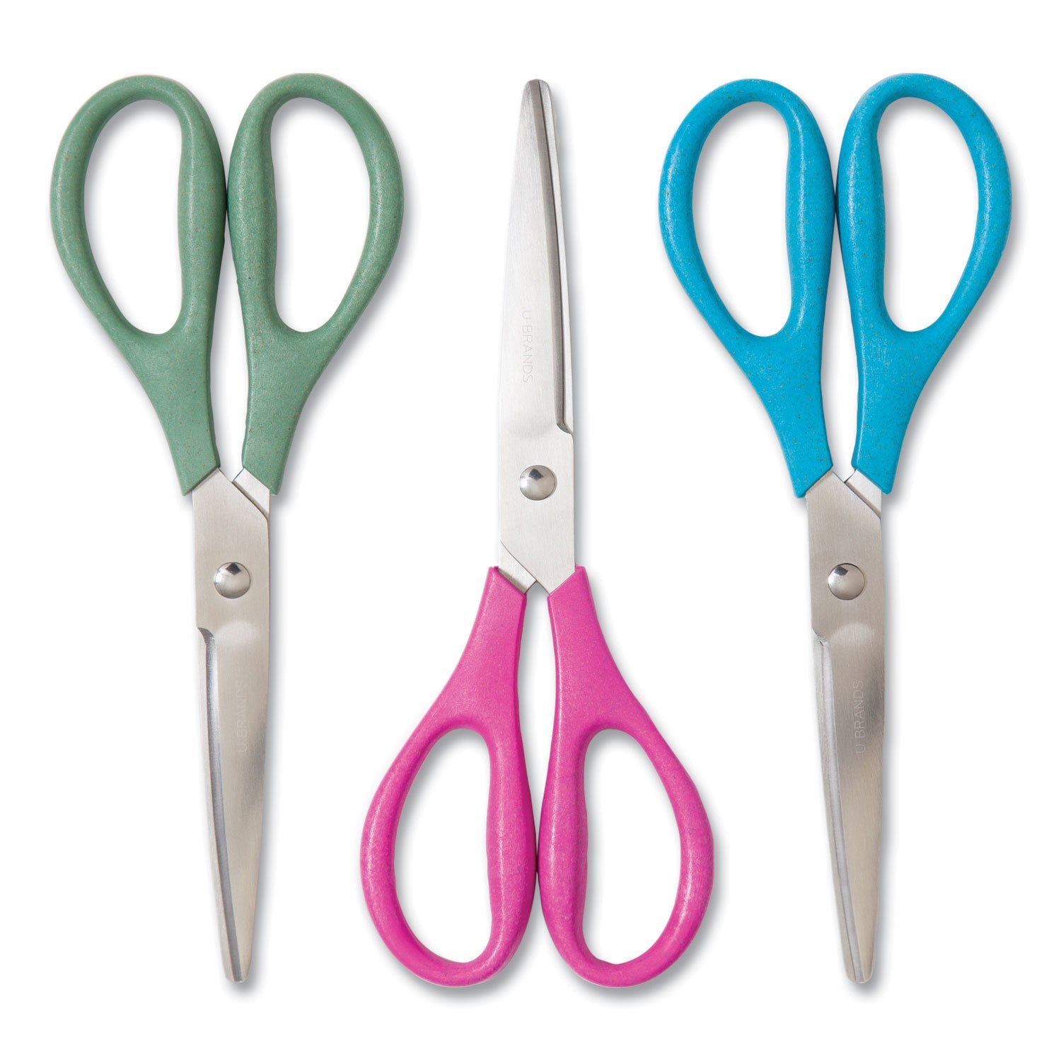 u-brands-u-eco-scissors-concave-tip-num-ubr6607u0124_1