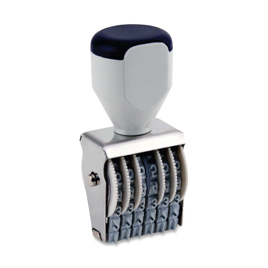 u-s-stamp-sign-rubber-numberer-num-ussrn026_1