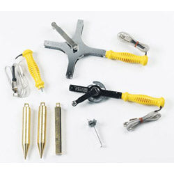 u-s-tape-tank-gauging-plumb-bobs-num-700-58899_1