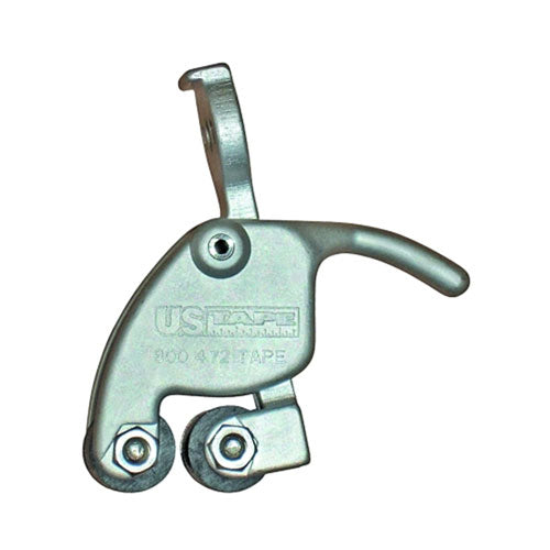 u-s-tape-line-wiper-num-700-58877_1