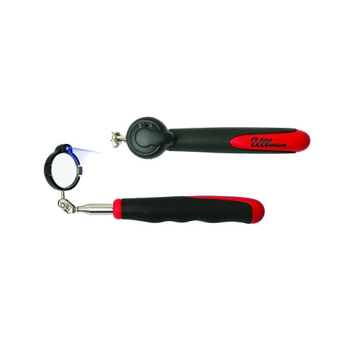 ullman-lighted-inspection-mirrors-num-758-hte-2lt_1