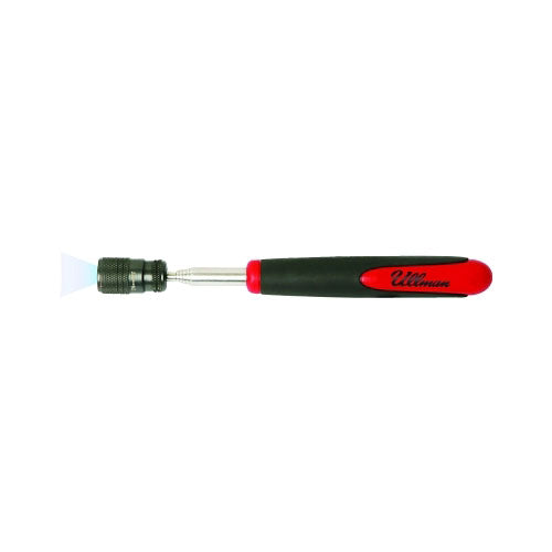 ullman-lighted-magnetic-pick-up-tools-num-758-htlp-2_1