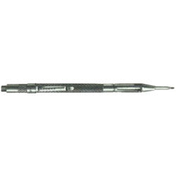 ullman-pocket-scriber-num-758-1830_1