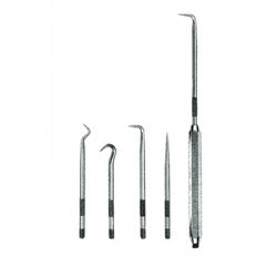ullman-4-pc-hook-pick-set-with-vinyl-case-num-758-h4w_1