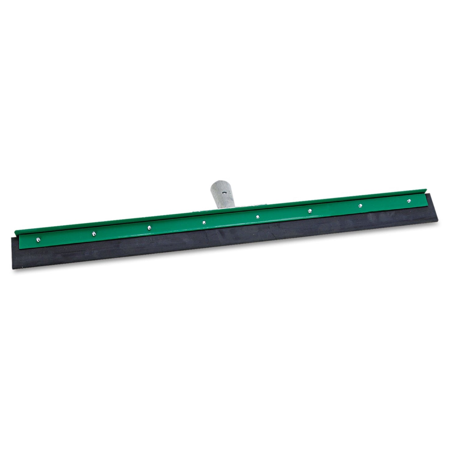 unger-24-quot-heavy-duty-squeegee-num-ungfp600_1