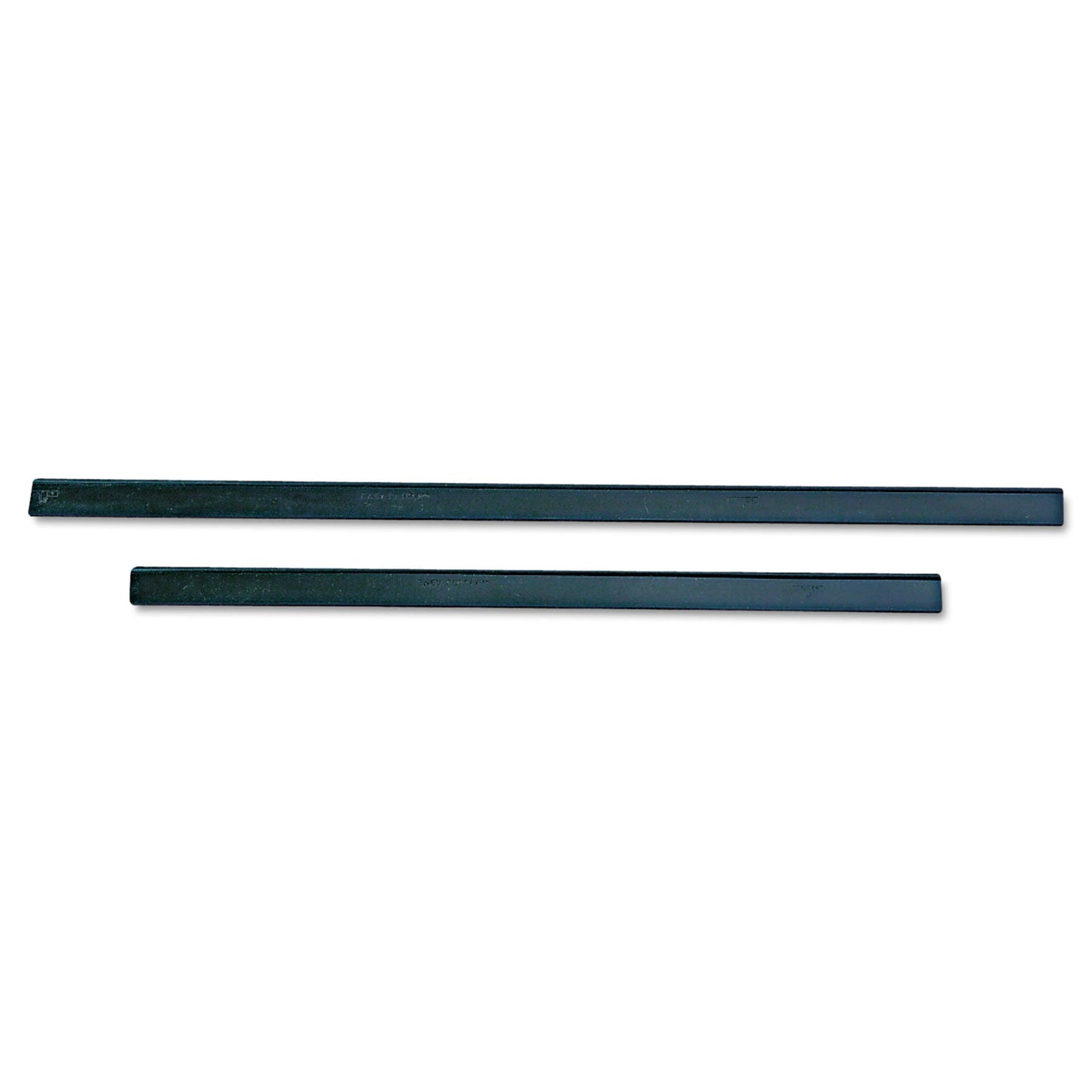 unger-ergotec-replacement-squeegee-blades-num-ungrt30_1