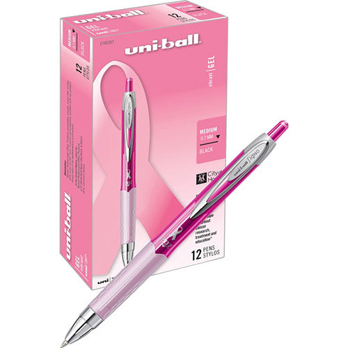 uni-ball-gel-pens-num-san1745267bx_1