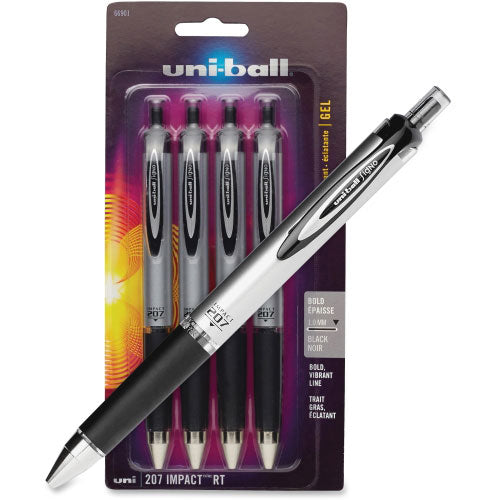 uni-ball-impact-207-gel-pens-num-san66901pp_1